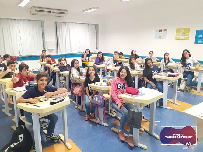 WhatsApp Image 2019-07-30 at 11.47.42 WhatsApp Image 2019-07-30 at 11.47.42