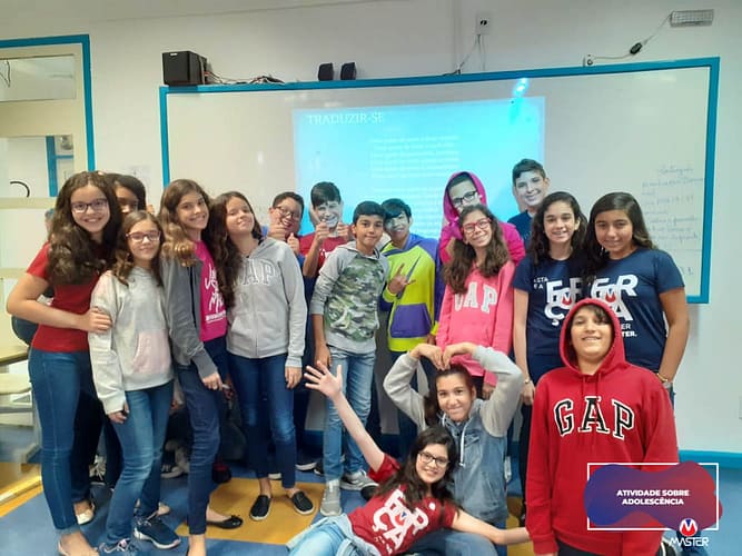 WhatsApp Image 2019-07-30 at 12.10.09 WhatsApp Image 2019-07-30 at 12.10.09