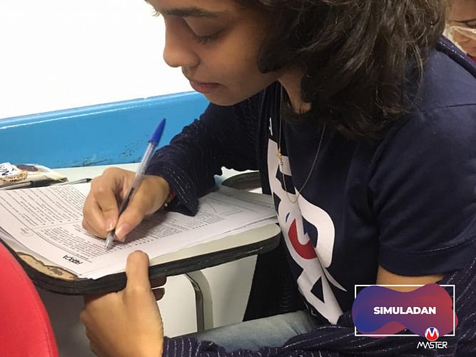 WhatsApp Image 2019-09-18 at 17.15.38 (1)