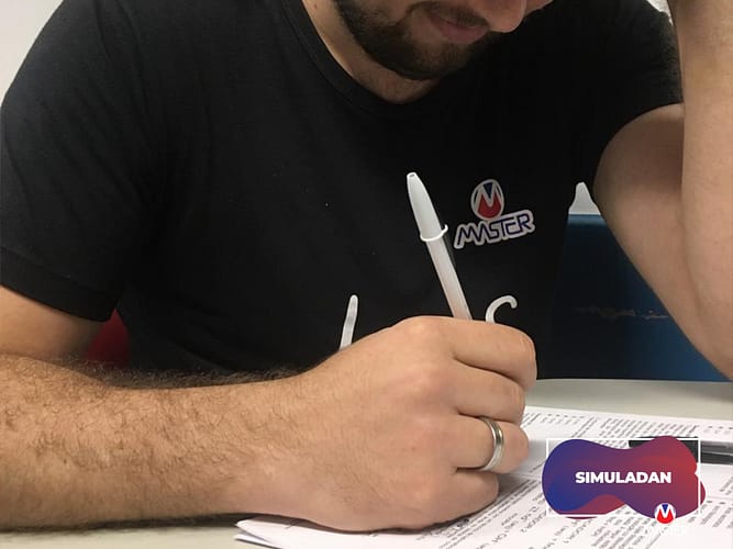 WhatsApp Image 2019-09-18 at 17.15.38 (2)