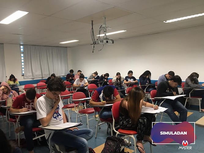 WhatsApp Image 2019-09-18 at 17.15.38