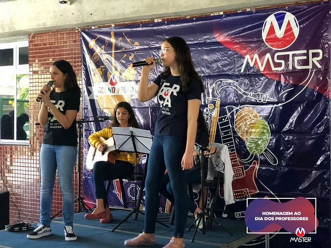 WhatsApp Image 2019-10-18 at 08.02.21 (1)