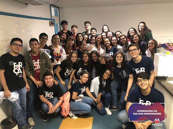 WhatsApp Image 2019-10-21 at 15.26.29-3