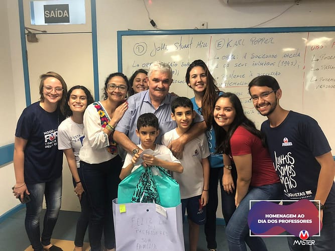 WhatsApp Image 2019-10-21 at 15.26.30-2