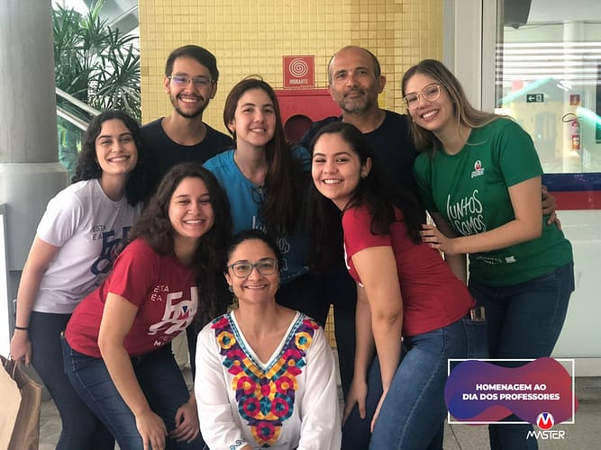 WhatsApp Image 2019-10-21 at 15.26.31-2