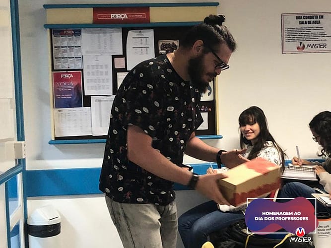 WhatsApp Image 2019-10-21 at 15.26.32-2