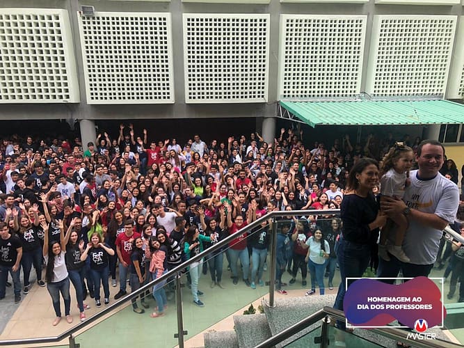 WhatsApp Image 2019-10-21 at 15.26.32 (3)-2