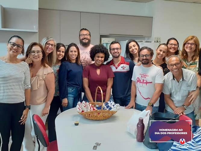 WhatsApp Image 2019-10-21 at 15.32.36-2