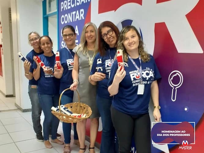 WhatsApp Image 2019-10-21 at 15.32.37-2