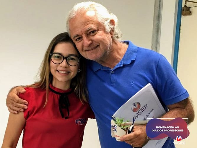 WhatsApp Image 2019-10-21 at 15.33.03-2