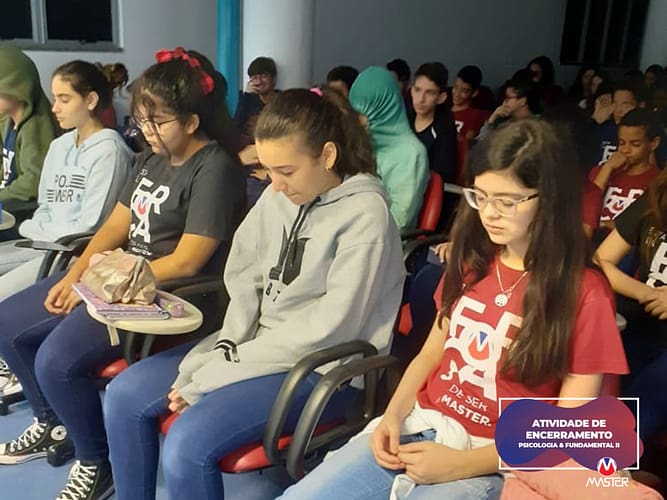 WhatsApp Image 2019-11-07 at 11.47.30 (1) WhatsApp Image 2019-11-07 at 11.47.30 (1)