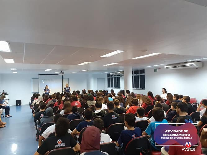 WhatsApp Image 2019-11-07 at 11.47.31 (1) WhatsApp Image 2019-11-07 at 11.47.31 (1)