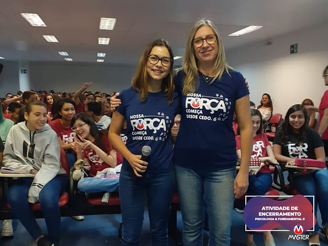 WhatsApp Image 2019-11-07 at 11.47.31 (2) WhatsApp Image 2019-11-07 at 11.47.31 (2)