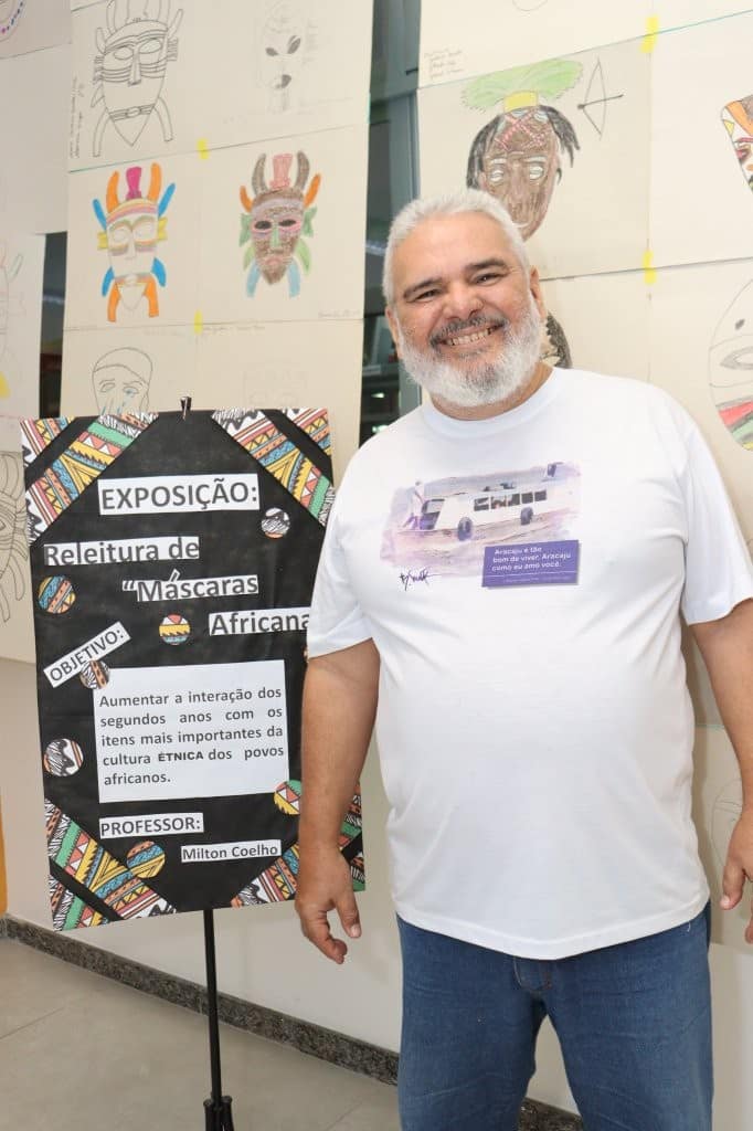 ATIVIDADE-ARTES-ENSINO MEDIO (1)