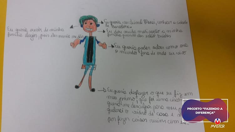 Sem Título-1_0008_Mi2 copiar