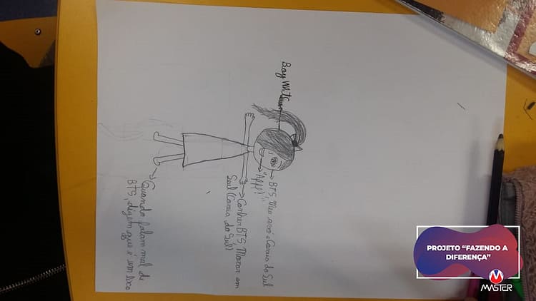 Sem Título-1_0009_Mi2 copiar 2