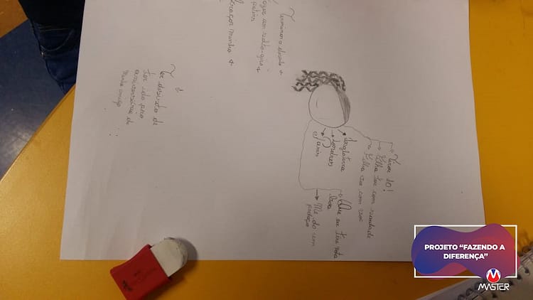 Sem Título-1_0010_Mi2 copiar 3