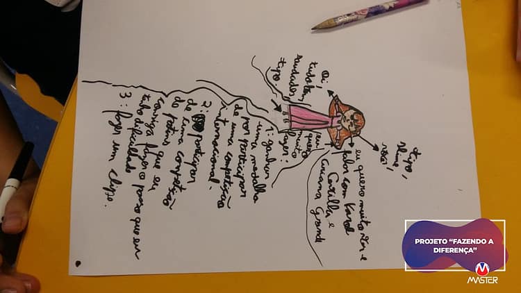 Sem Título-1_0011_Mi2 copiar 4