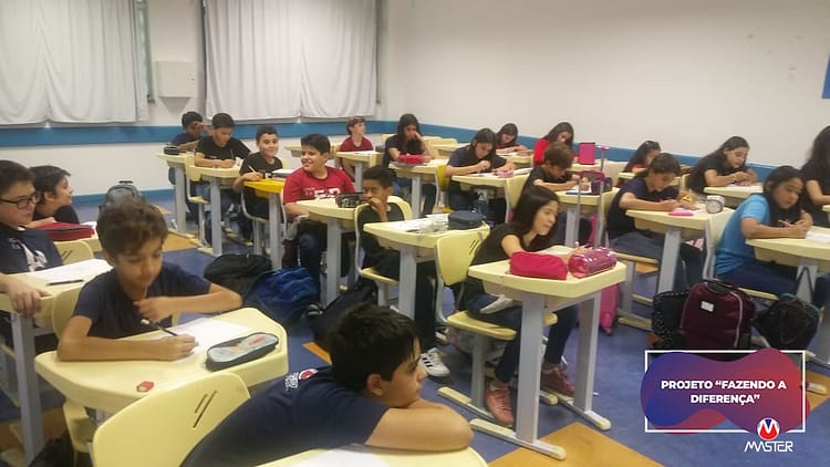 Sem Título-1_0012_Mi2 copiar 5