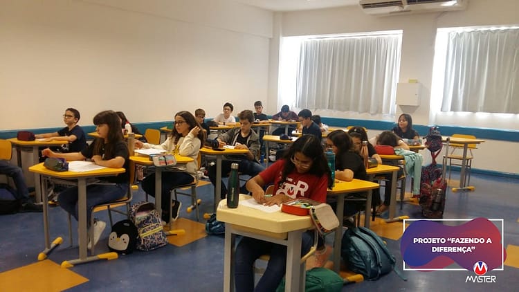 Sem Título-1_0013_Mi2 copiar 6