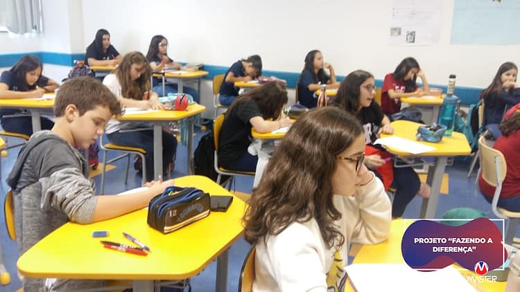 Sem Título-1_0014_Mi2 copiar 7