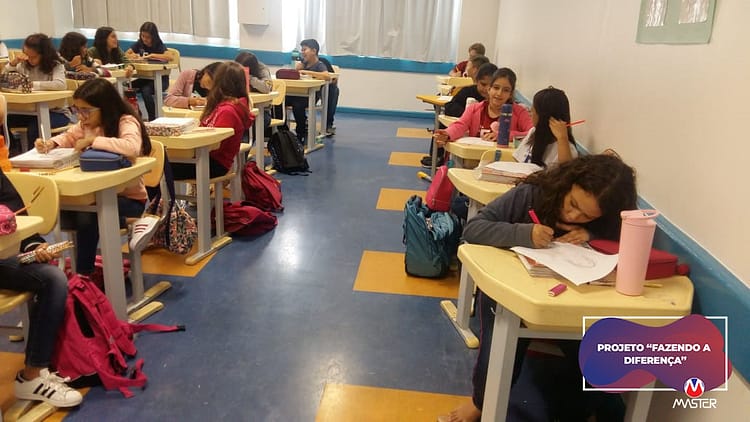 Sem Título-1_0015_Mi2 copiar 8