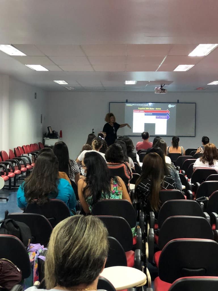 FORMACAO-ENS FUNDAMENTAL ANOS INICIAIS (1)