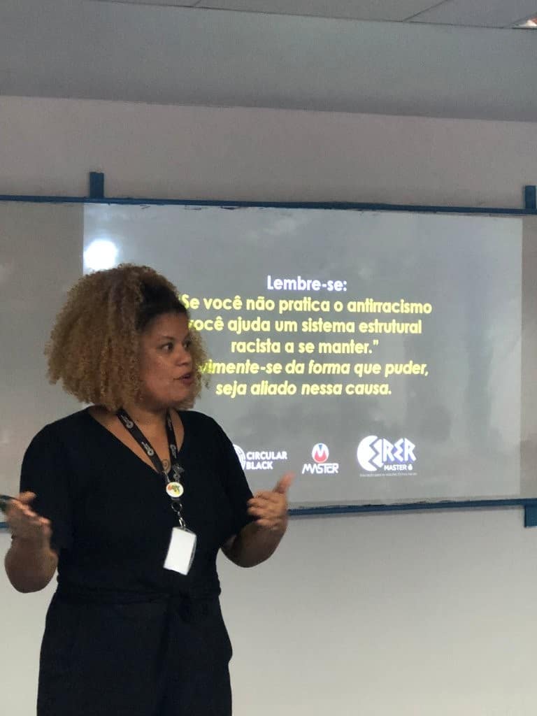 FORMACAO-ENS FUNDAMENTAL ANOS INICIAIS (2)