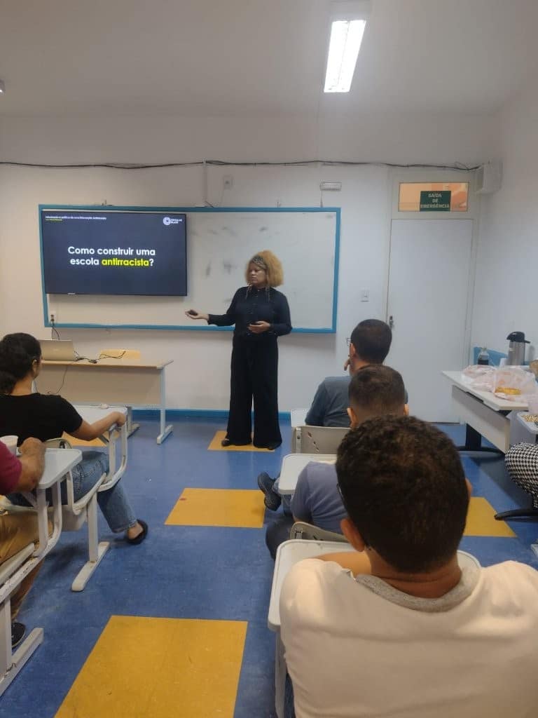 FORMACAO-FUND ANOS FINAIS - 8 E 9 (1)