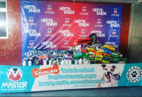 Screenshot_5 Screenshot_5