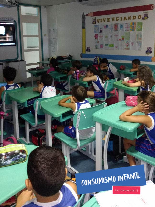 WhatsApp Image 2017-04-07 at 09.03.35