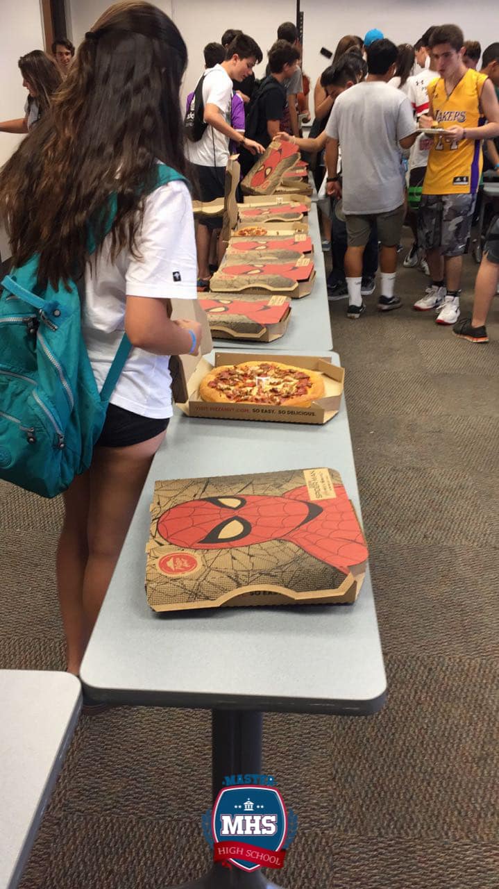 High_School_VIAGEM (10)