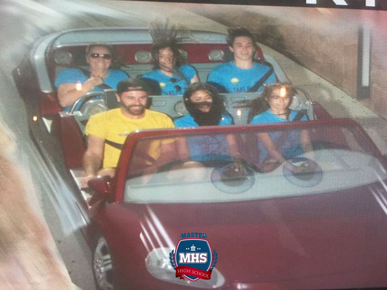 High_School_VIAGEM (17)