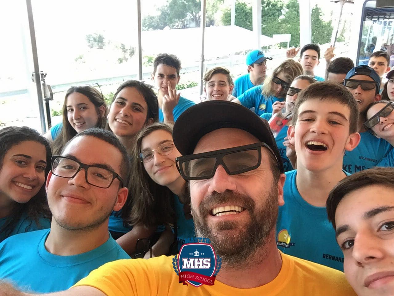 High_School_VIAGEM (2)