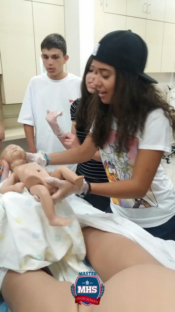 High_School_VIAGEM (24)