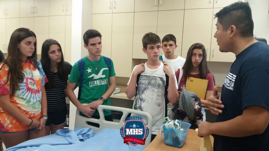 High_School_VIAGEM (28)