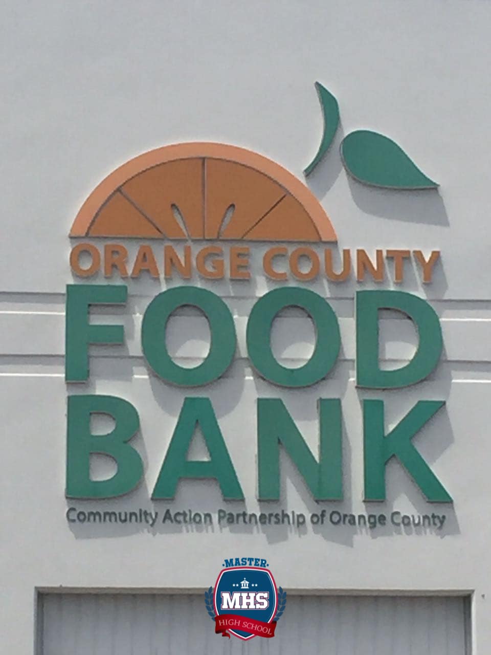 High_School_VIAGEM (35)