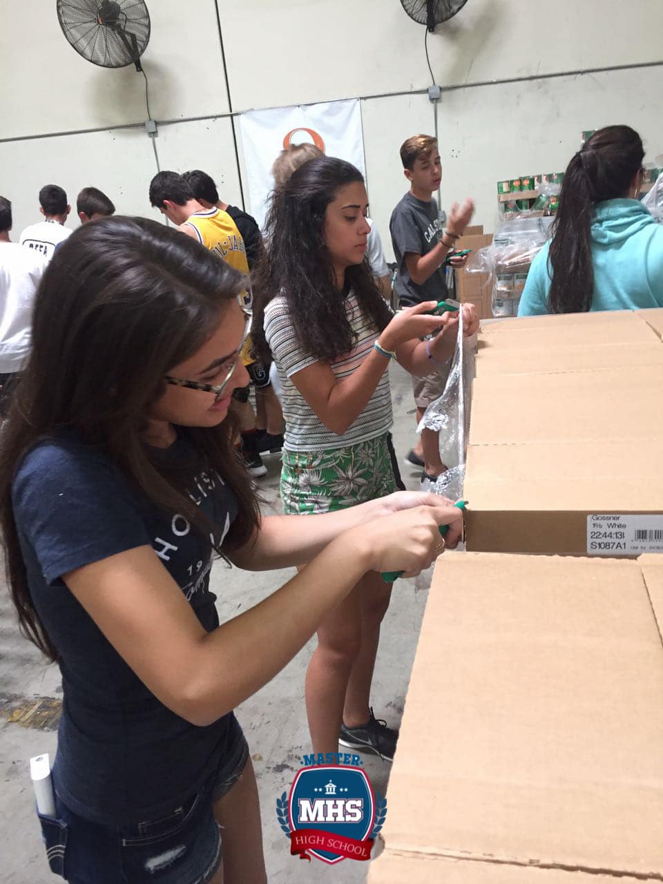 High_School_VIAGEM (36)