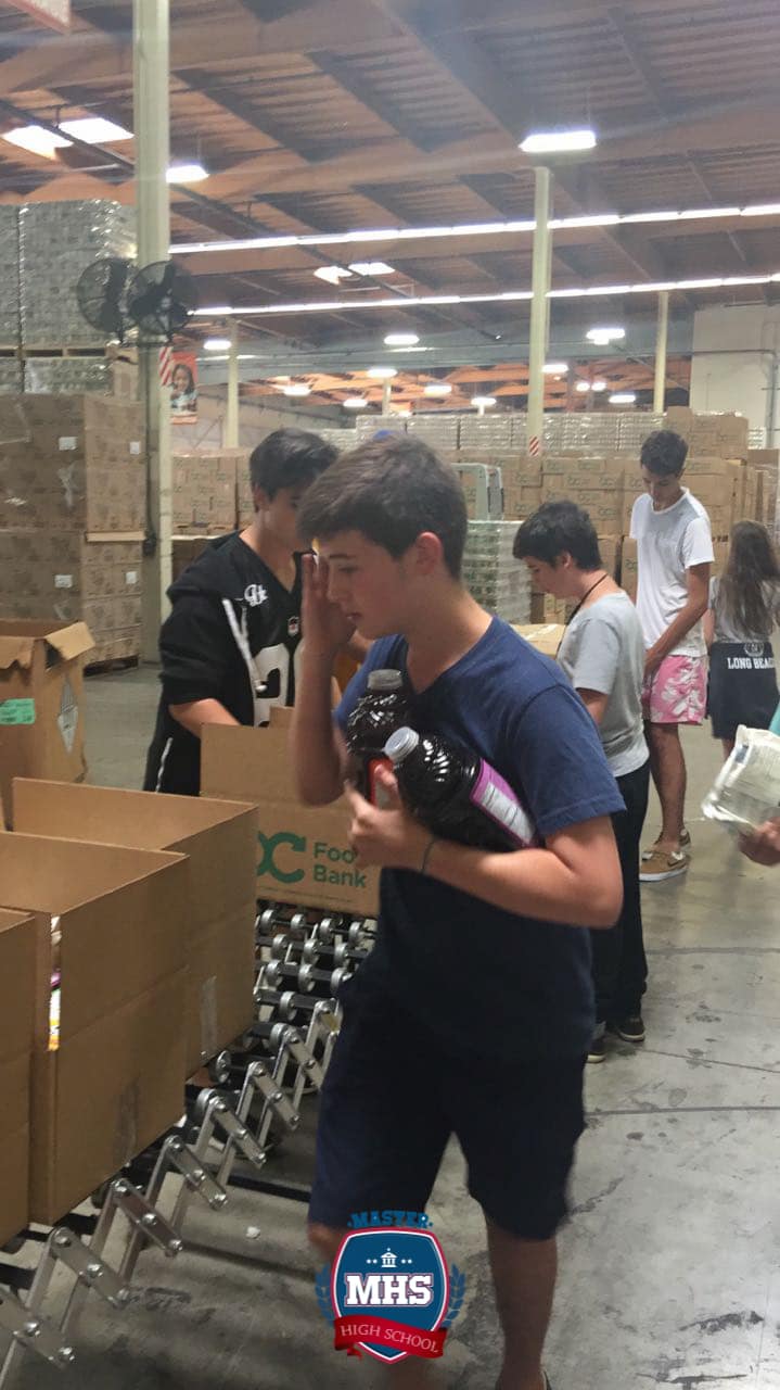 High_School_VIAGEM (37)