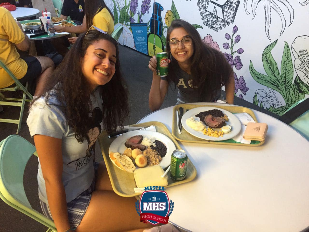 High_School_VIAGEM (4)