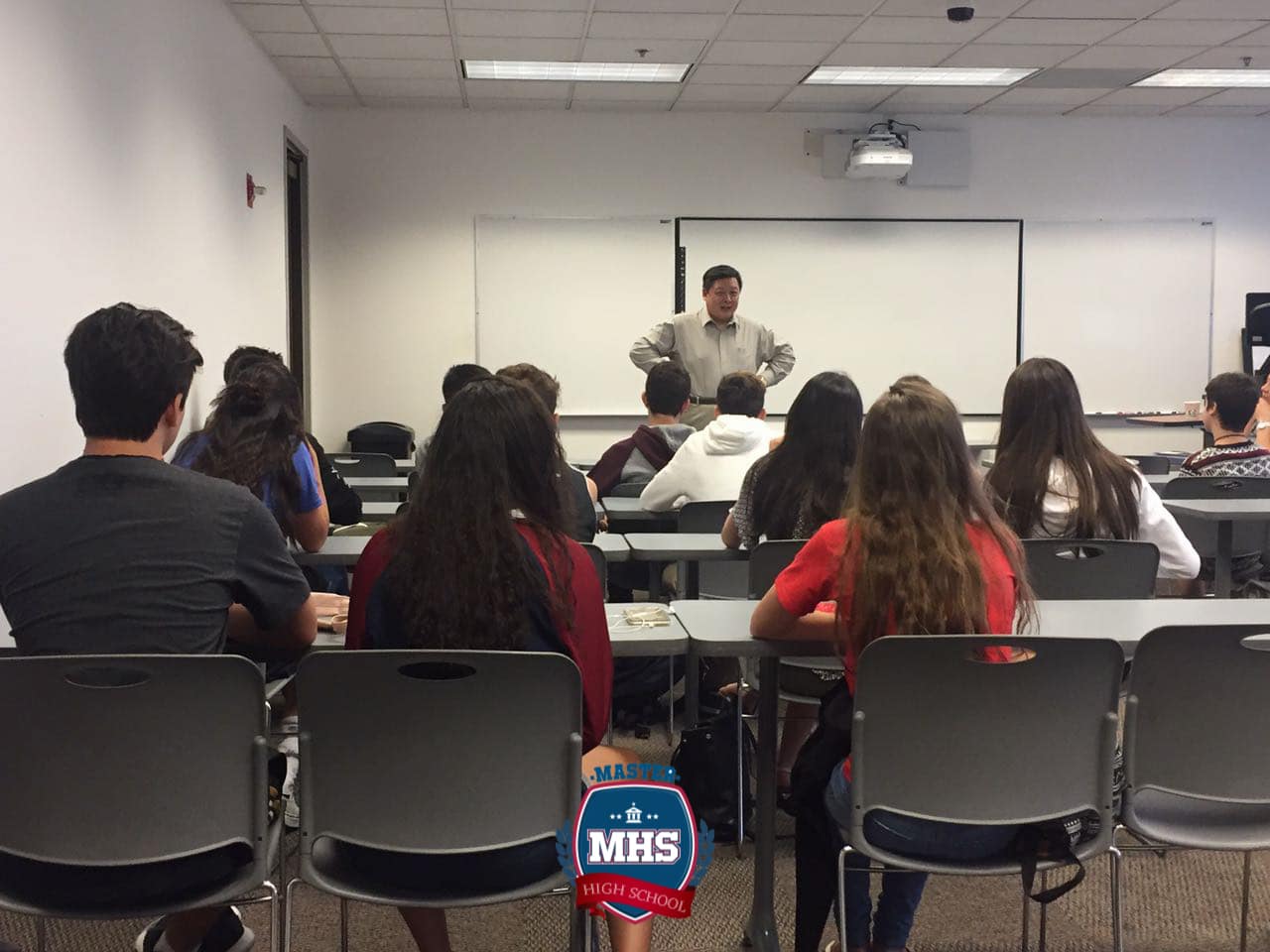 High_School_VIAGEM (6)