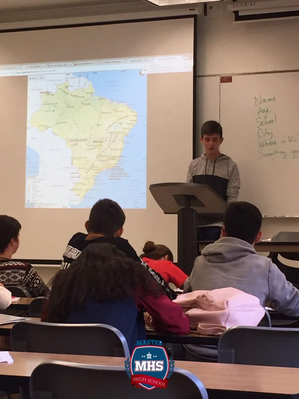 High_School_VIAGEM (7)