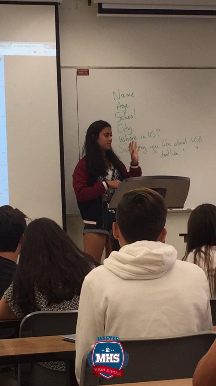 High_School_VIAGEM (8)