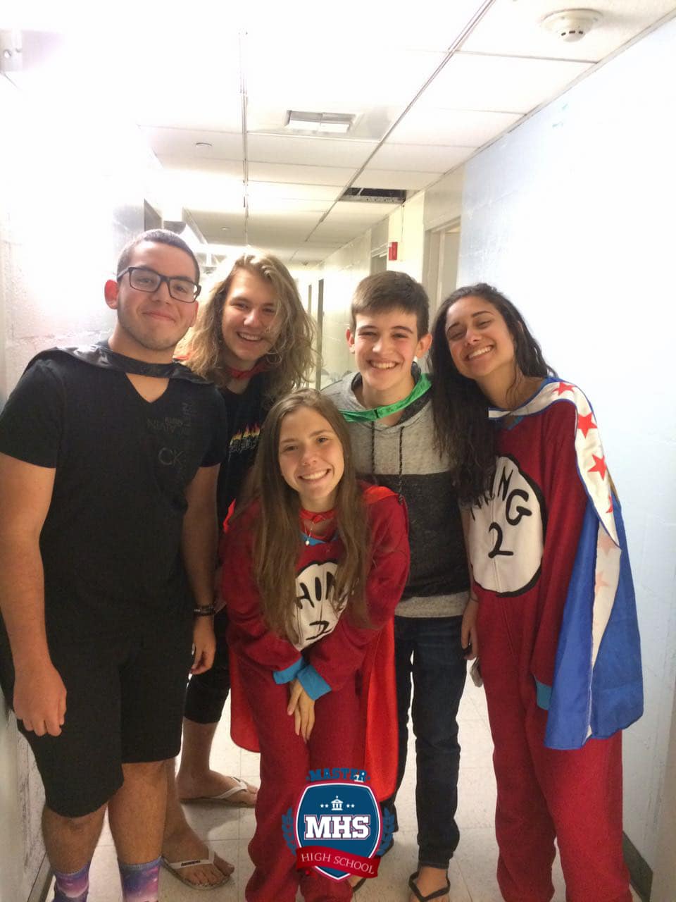 High_School_VIAGEM (9)