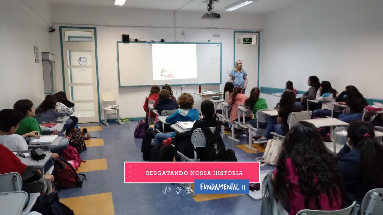 WhatsApp Image 2017-10-20 at 08.42.37 WhatsApp Image 2017-10-20 at 08.42.37