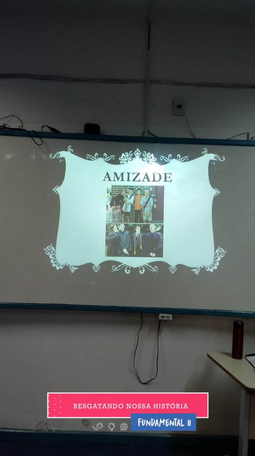 WhatsApp Image 2017-10-20 at 08.42.39 (1) WhatsApp Image 2017-10-20 at 08.42.39 (1)