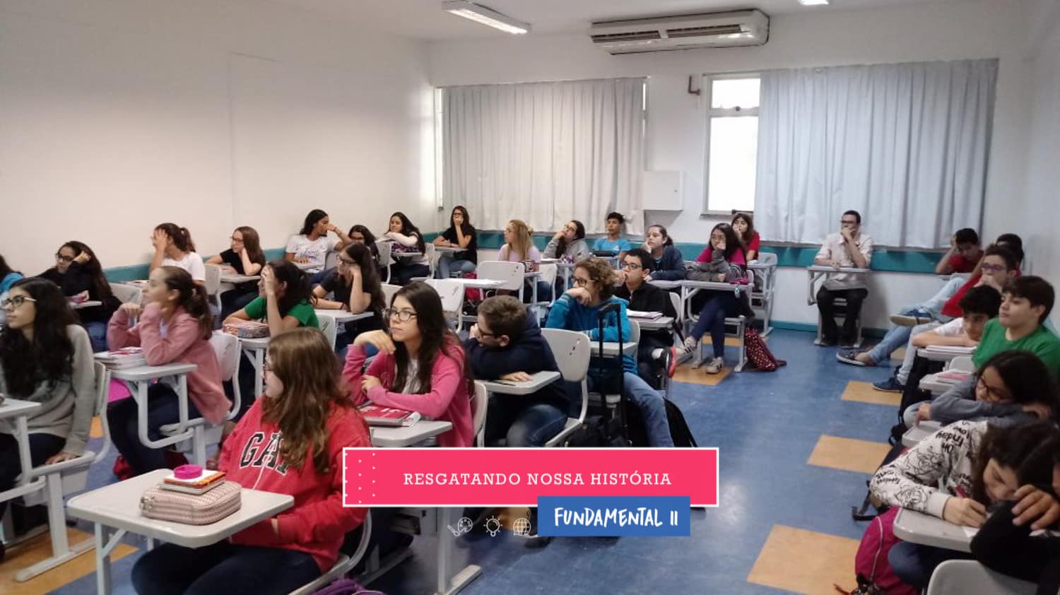 WhatsApp Image 2017-10-20 at 08.42.39 WhatsApp Image 2017-10-20 at 08.42.39