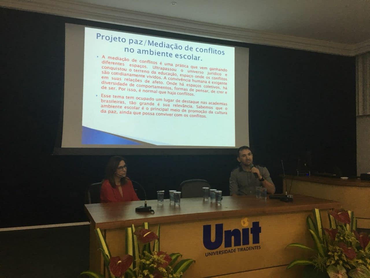 WhatsApp Image 2017-10-25 at 21.44.13