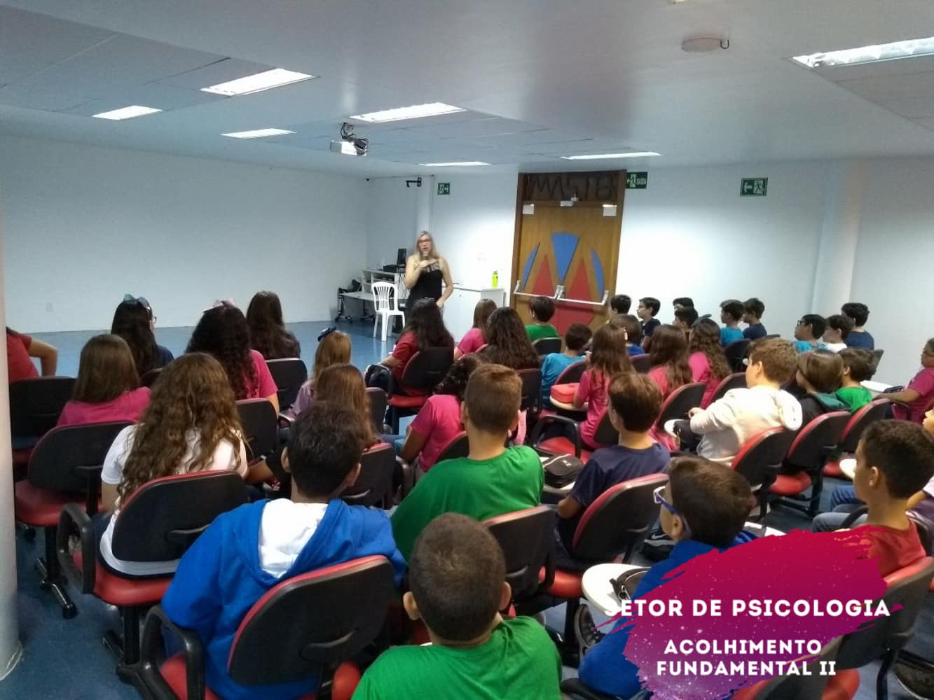 WhatsApp Image 2018-01-22 at 11.32.10