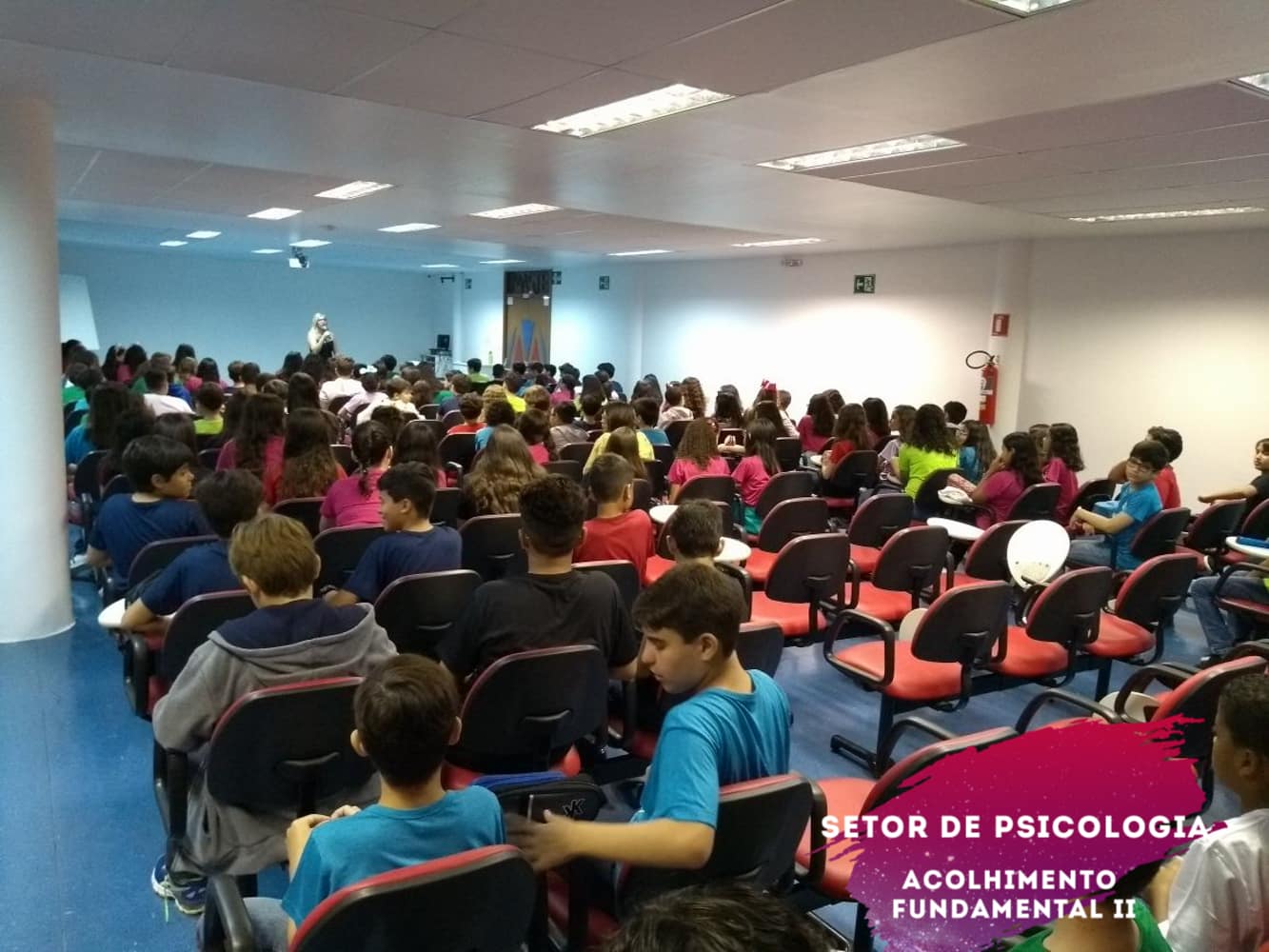 WhatsApp Image 2018-01-22 at 11.32.14